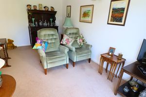 Photo 23- click for photo gallery